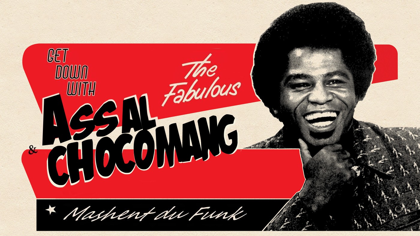 Chocomang et Assal Mashent du Funk.jpg